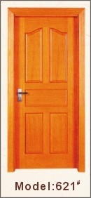 อนุมัติ ISO18001 ประตูห้องโรงแรมสีเชอร์รี่ OEM ODM ยินดีต้อนรับ