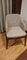 ISO18001 ได้รับการรับรอง Ash ไม้เนื้อแข็งเก้าอี้โรงแรมไม้ ODM บริการ